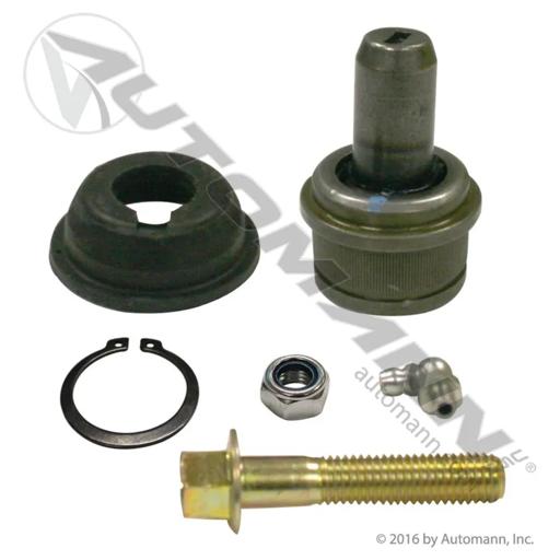 Automann - MZK461.K80196 - 461.K80196