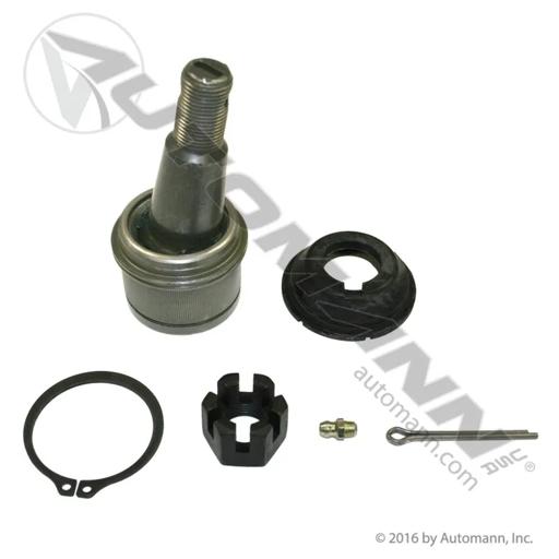 Automann - MZK461.K80197 - 461.K80197