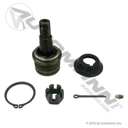 Automann - MZK461.K80027 - 461.K80027