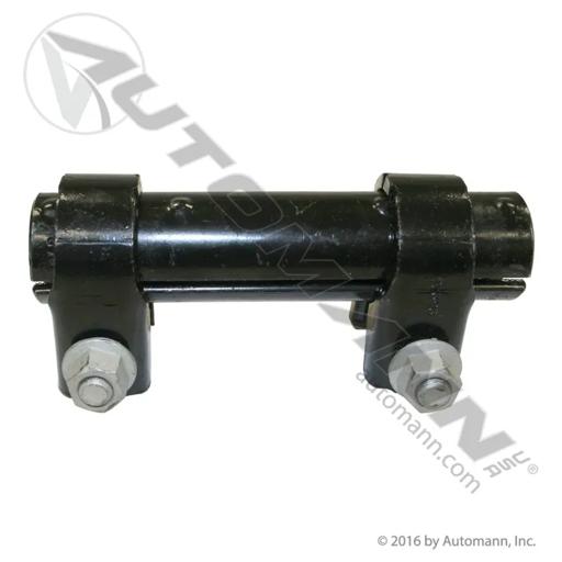 Automann - MZK462.ES2012S - 462.ES2012S