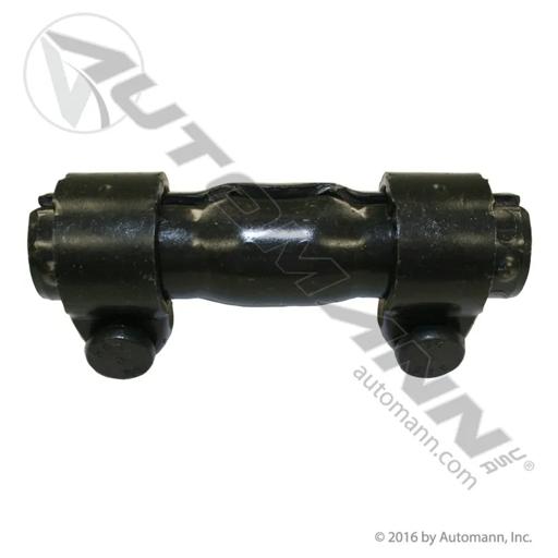 Automann - MZK462.ES2079S - 462.ES2079S