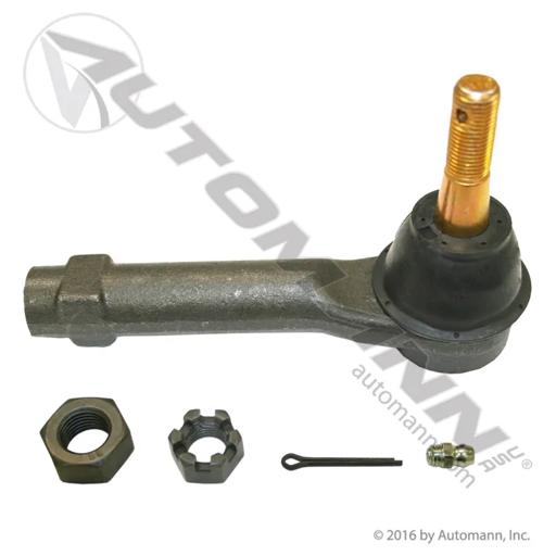 Automann - MZK462.ES3493T - 462.ES3493T