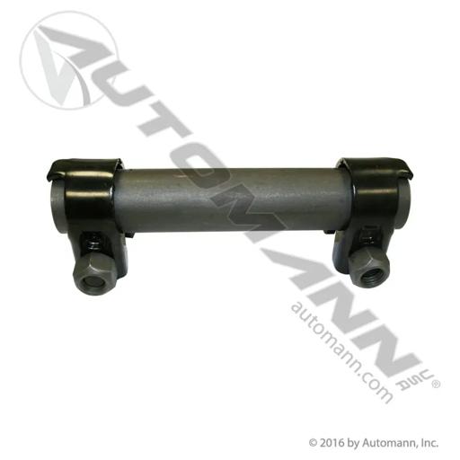 Automann - MZK462.ES3498S - 462.ES3498S