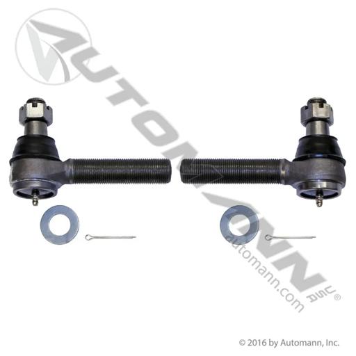 Automann - MZK462.ES5081K - 462.ES5081K