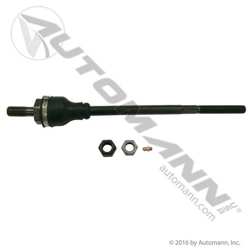 Automann - MZK462.ES80277 - 462.ES80277