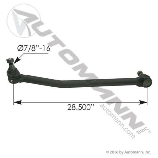 Automann - MZK463.DS4639 - 463.DS4639