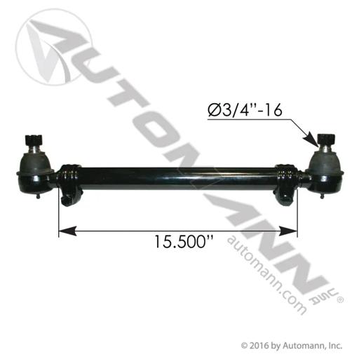 Automann - MZK463.DS4627 - 463.DS4627