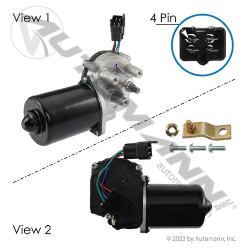 Automann - MZJ577.99901 - 577.99901