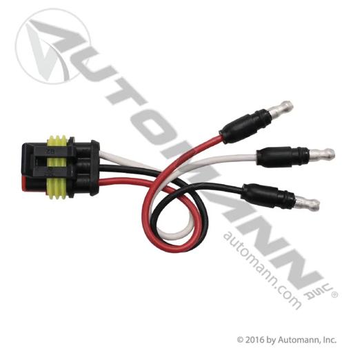 Automann - MZJ571.PT105 - 571.PT105