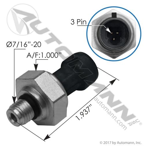 Automann - MZJ577.55623 - 577.55623