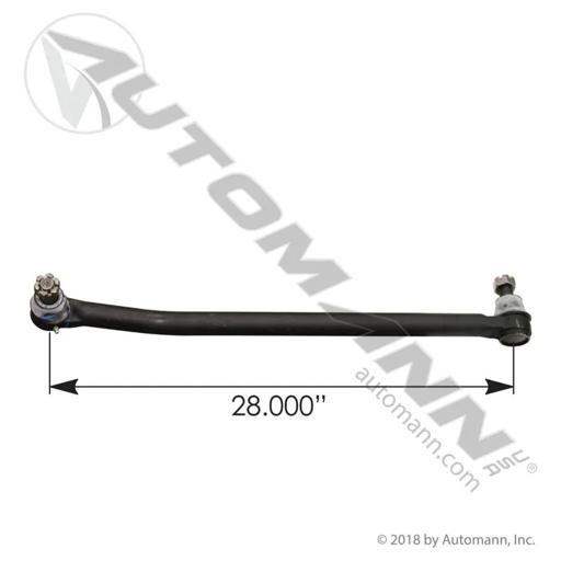 Automann - MZK463.DS55919 - 463.DS55919