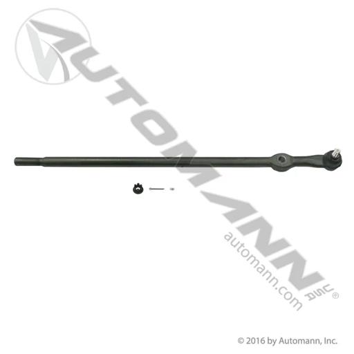 Automann - MZK463.DS80749 - 463.DS80749