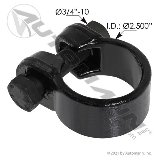 Automann - MZK464.206C - 464.206C
