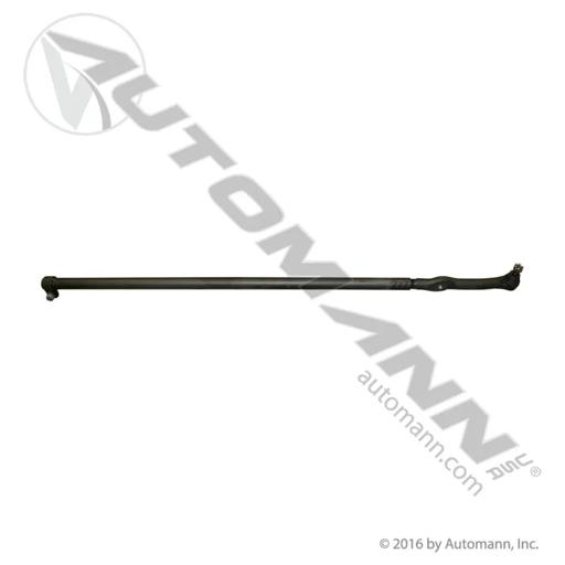 Automann - MZK463.DS80444 - 463.DS80444