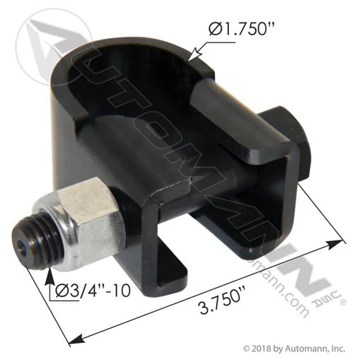 Automann - MZK464.1710 - 464.1710