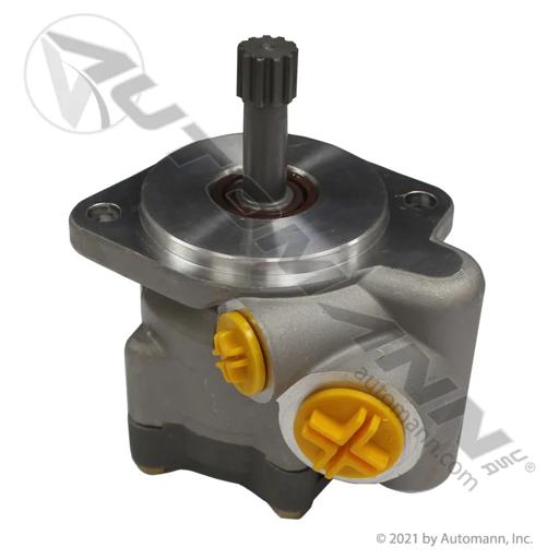 Automann - MZK465.HYT.06 - 465.HYT.06