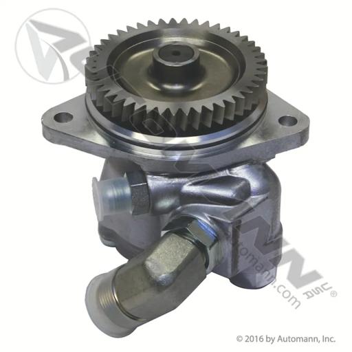 Automann - MZK465.HYT.04 - 465.HYT.04