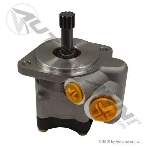 Automann - MZK465.HYT.03 - 465.HYT.03
