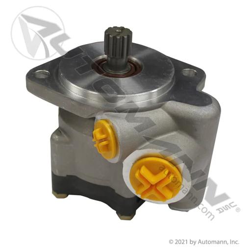 Automann - MZK465.HYT.05 - 465.HYT.05