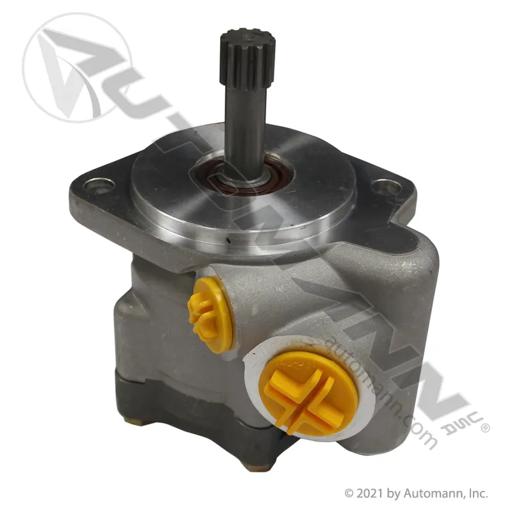 Automann - MZK465.HYT.07 - 465.HYT.07