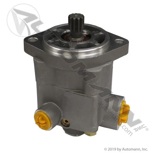Automann - MZK465.LUK.09 - 465.LUK.09