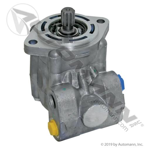Automann - MZK465.LUK.15 - 465.LUK.15