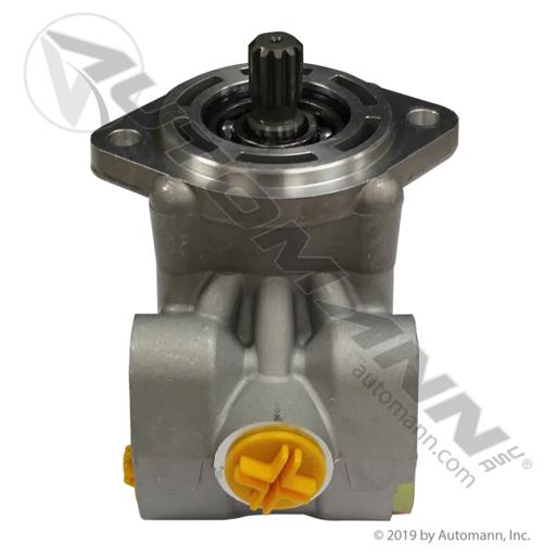 Automann - MZK465.TRW.01 - 465.TRW.01