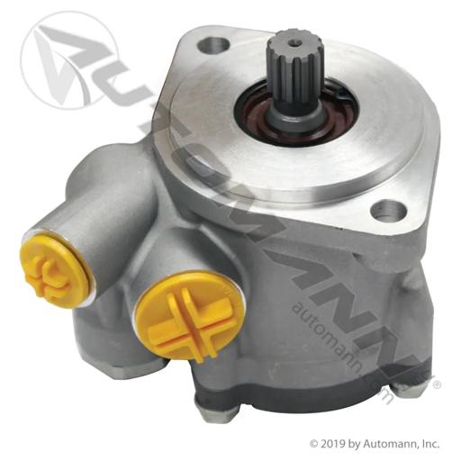 Automann - MZK465.TRW.04 - 465.TRW.04