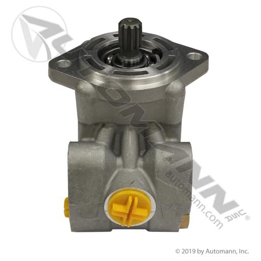 Automann - MZK465.TRW.02 - 465.TRW.02