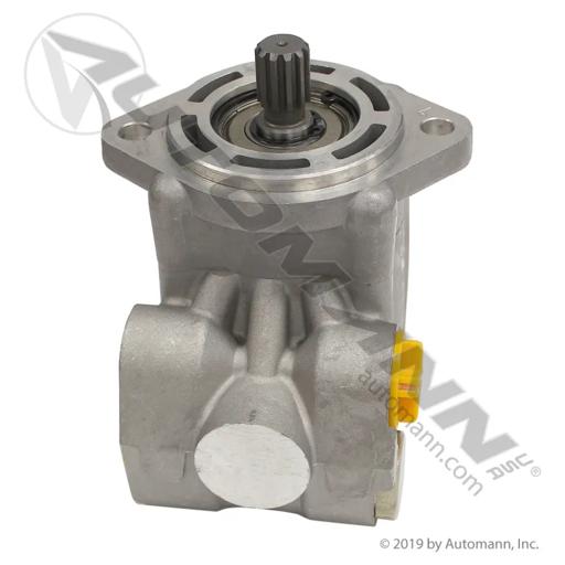 Automann - MZK465.TRW.07 - 465.TRW.07