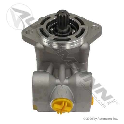 Automann - MZK465.TRW.12 - 465.TRW.12
