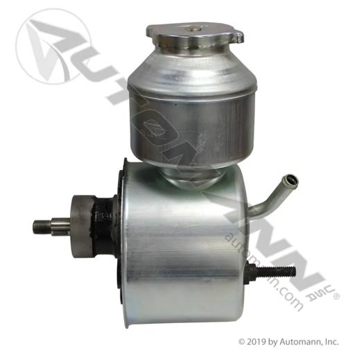 Automann - MZK465.SAG.01 - 465.SAG.01