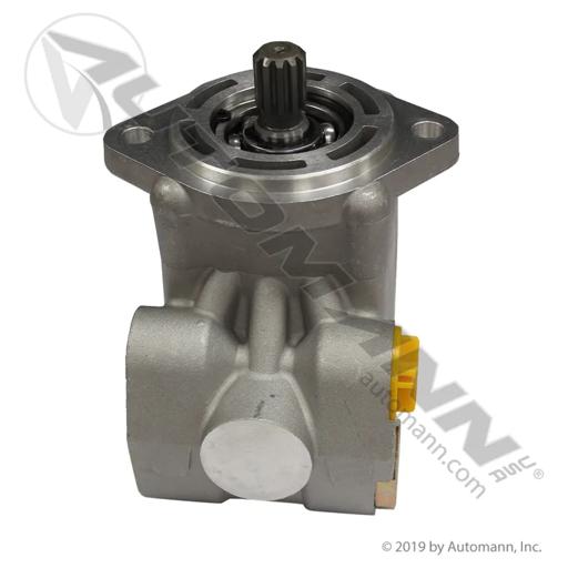 Automann - MZK465.TRW.10 - 465.TRW.10