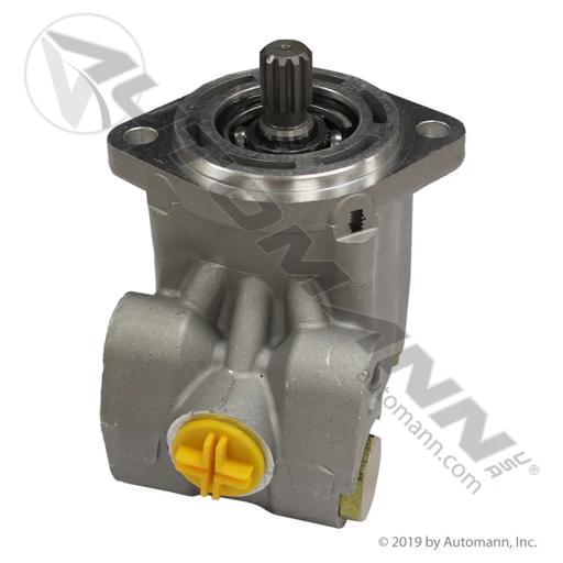 Automann - MZK465.TRW.11 - 465.TRW.11