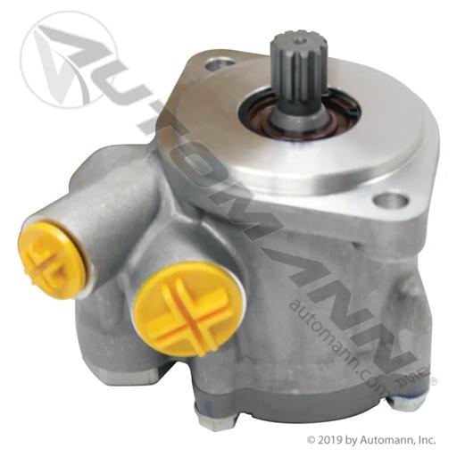 Automann - MZK465.TRW.05 - 465.TRW.05