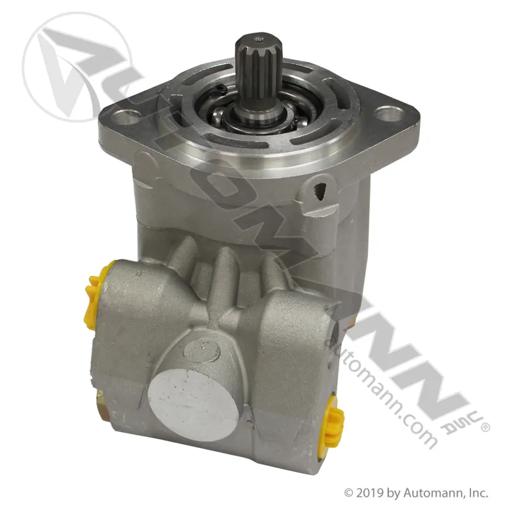 Automann - MZK465.TRW.09 - 465.TRW.09