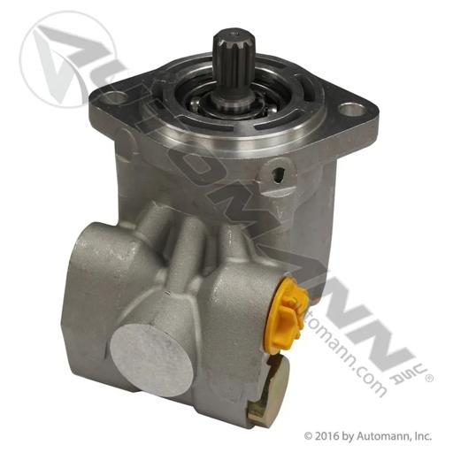 Automann - MZK465.TRW.14 - 465.TRW.14