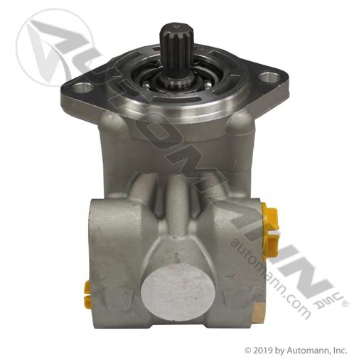 Automann - MZK465.TRW.13 - 465.TRW.13