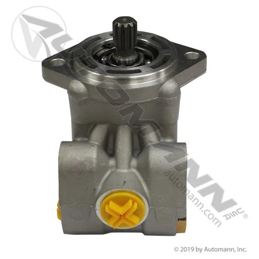 Automann - MZK465.TRW.15 - 465.TRW.15