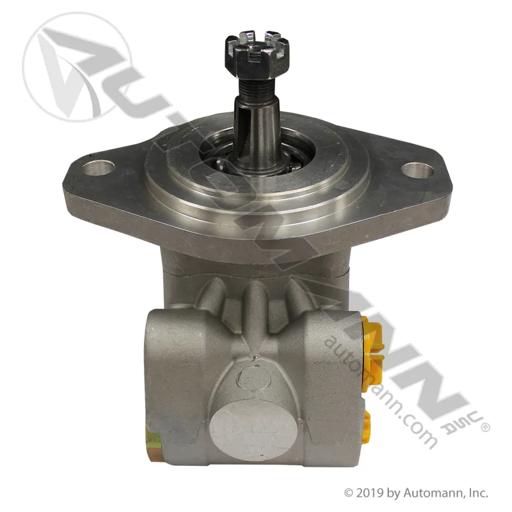 Automann - MZK465.TRW.16 - 465.TRW.16
