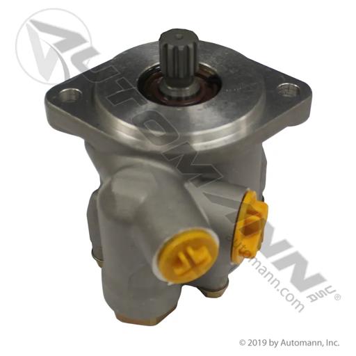 Automann - MZK465.TRW.17 - 465.TRW.17