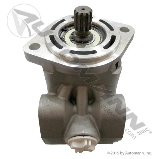 Automann - MZK465.TRW.08 - 465.TRW.08