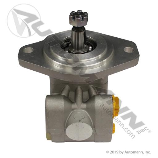 Automann - MZK465.TRW.19 - 465.TRW.19