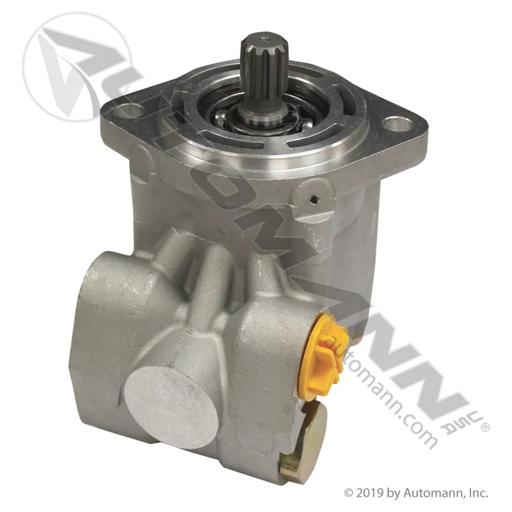 Automann - MZK465.TRW.22 - 465.TRW.22