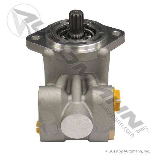 Automann - MZK465.TRW.21 - 465.TRW.21