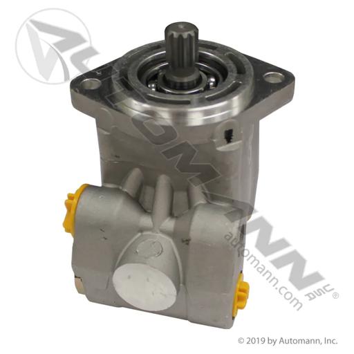 Automann - MZK465.TRW.20 - 465.TRW.20
