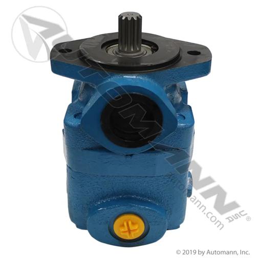 Automann - MZK465.VIC.02 - 465.VIC.02