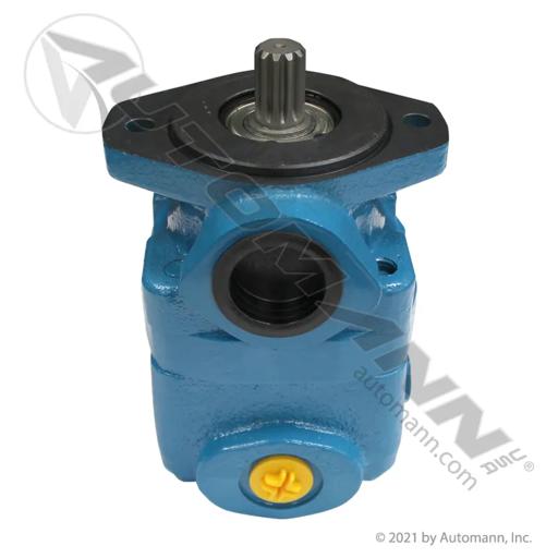 Automann - MZK465.VIC.05 - 465.VIC.05