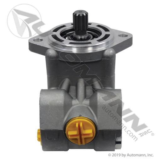 Automann - MZK465.TRW.30 - 465.TRW.30