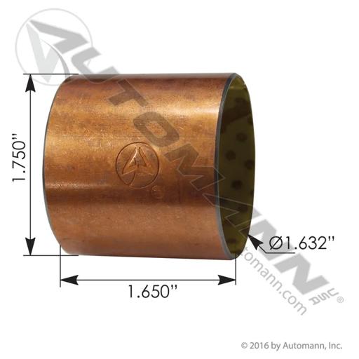 Automann - MZK467.002 - 467.002
